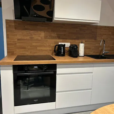 Avec Vue Sur Les Vignes