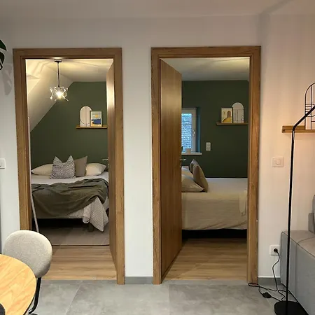 Avec Vue Sur Les Vignes *