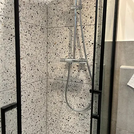 Apartament Avec Vue Sur Les Vignes Ammerschwihr