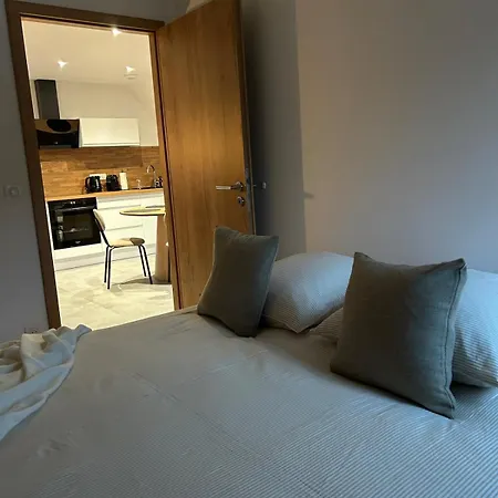 Avec Vue Sur Les Vignes *